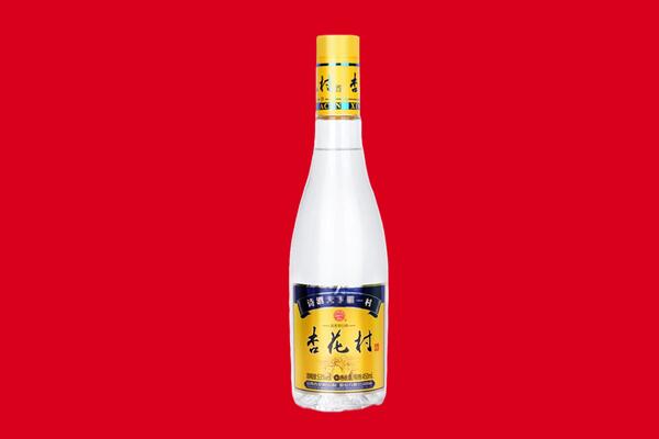 郴州杏花村回收.jpg
