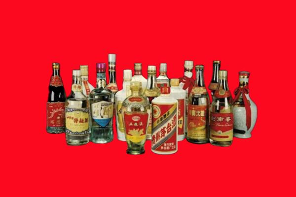 郴州回收十八老酒.jpg