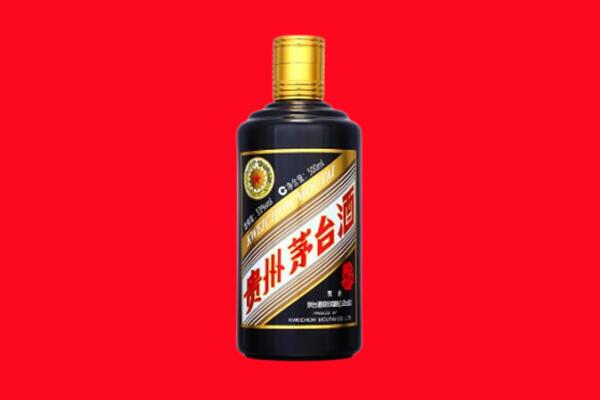 郴州回收单瓶茅台酒.jpg